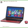 Quạt Tản Nhiệt Laptop NEC LaVie T PC-LT550/LT750 - Thay Lắp Tận Nơi | Giá Rẻ TPHCM