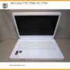Sửa Loa Laptop Nec LaVie T - Lấy Ngay Trung Tâm TPHCM Giá Rẻ