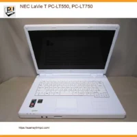 Sửa Loa Laptop Nec LaVie T - Lấy Ngay Trung Tâm TPHCM Giá Rẻ