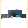 Pin Laptop Nec LaVie Z PC-LZ550, PC-LZ650, PC-LZ750 - Thay Lấy Ngay | Giá Rẻ TPHCM
