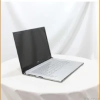 Bản lề Laptop Nec LaVie Z - Thay Nhanh Lấy Liền TPHCM Giá Rẻ