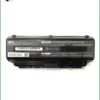 Pin laptop Nec Mate MJ12 MJ16 zin - Dịch vụ thay lấy ngay tại TPHCM