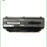 Pin laptop Nec Mate MJ12 MJ16 zin - Dịch vụ thay lấy ngay tại TPHCM