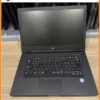 Bàn phím Laptop Nec NEC Mate MJ12, MJ16 - Thay Nhanh Tại TPHCM