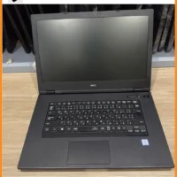 Bàn phím Laptop Nec NEC Mate MJ12, MJ16 - Thay Nhanh Tại TPHCM