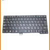 Thay Bàn Phím Laptop Nec VK12/16/18 - Lấy Liền TPHCM, Giá Tốt