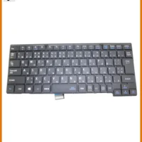Thay Bàn Phím Laptop Nec VK12/16/18 - Lấy Liền TPHCM, Giá Tốt