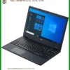 Webcam Laptop Nec VersaPro VJ12, VJ16, VJ18 - Thay Nhanh, Giá Rẻ TPHCM