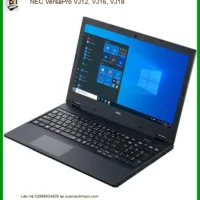Webcam Laptop Nec VersaPro VJ12, VJ16, VJ18 - Thay Nhanh, Giá Rẻ TPHCM