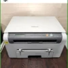 Máy in Samsung - Dịch vụ sửa chữa, nạp mực máy in Samsung tại nhà TPHCM