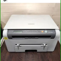 Máy in Samsung - Dịch vụ sửa chữa, nạp mực máy in Samsung tại nhà TPHCM