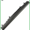 Pin Laptop ACER Aspire E1-510, E1-510P - Thay Pin Lấy Liền, Giá Tốt Tại TPHCM