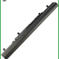 Pin Laptop ACER Aspire E1-510, E1-510P - Thay Pin Lấy Liền, Giá Tốt Tại TPHCM