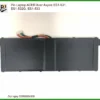 Pin Laptop Acer Acer Aspire Es1-531, Es1-532g, Es1-533 Zin Chính Hãng - Trung Tâm Thay Thế Uy Tín Tphcm
