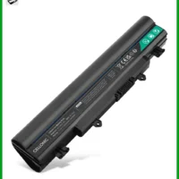 Pin Laptop Acer Acer Aspire One 521, 522 Chính Hãng - Trung Tâm Thay Thế Tphcm