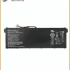 Pin Laptop ACER Spin 3 SP314-61, SP314-61N Chính Hãng - Thay Tận Nơi, Bảo Hành Uy Tín