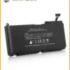 Pin Laptop APPLE MacBook A1342