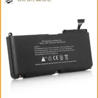Pin Laptop APPLE MacBook A1342