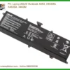 Pin Laptop ASUS Vivobook X453, X453MA, X453SA, X453M Chính Hãng | Thay Mới Tận Nơi TPHCM, Bảo Hành Dài