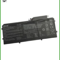 Pin Laptop Asus Zenbook Flip Ux362, Ux362fa Chính Hãng - Trung Tâm Thay Thế Lấy Liền