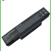Pin Laptop Axioo Neon Mnc, Mnc 14, 15 Chính Hãng - Thay Thế Uy Tín Tphcm