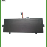 Pin Laptop Axioo Slimbook 13, 14, 14 Lite Chính Hãng - Thay Thế Lấy Liền Tphcm