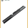 Pin Laptop Dell Dell Inspiron 15 3587, 3588, 3590 Chính Hãng - Trung Tâm Thay Thế Uy Tín Tphcm