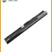 Pin Laptop Dell Dell Inspiron 15 3587, 3588, 3590 Chính Hãng - Trung Tâm Thay Thế Uy Tín Tphcm