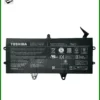 Pin Laptop Dynabook Ex65, Ex75, Ex85 Zin Chính Hãng - Trung Tâm Thay Thế Uy Tín Tphcm