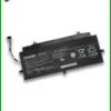 Pin Laptop Dynabook KIRA VZ63, VZ73 - Thay Lấy Liền, Chính Hãng Giá Tốt