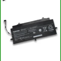 Pin Laptop Dynabook KIRA VZ63, VZ73 - Thay Lấy Liền, Chính Hãng Giá Tốt