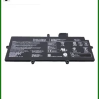 Pin Laptop Dynabook S73, S73/dp, S73/dn Chính Hãng - Thay Thế Uy Tín Tphcm