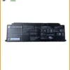 Pin Laptop Dynabook Satellite U300, U400, U405 Chính Hãng - Trung Tâm Thay Thế Lấy Liền