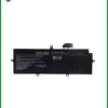 Pin Laptop Dynabook SZ73 SZ73/DP SZ73/DN - Địa chỉ thay lấy liền TPHCM