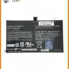 Pin Laptop Fujitsu Lifebook Uh574, Uh75, Uh77 Zin - Thay Thế Uy Tín Tphcm