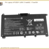 Pin Laptop HP ENVY x360 17-bw000, 17-bw100 - Thay lấy liền TPHCM