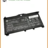 Pin Laptop Hp Pavilion 14-ec000, 14-ec100, 15-eh000, 15-eh100, 15-eh200 - Chính Hãng Giá Rẻ - Trung Tâm Thay Thế Lấy Liền