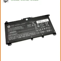 Pin Laptop Hp Pavilion 14-ec000, 14-ec100, 15-eh000, 15-eh100, 15-eh200 - Chính Hãng Giá Rẻ - Trung Tâm Thay Thế Lấy Liền
