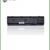 Pin Laptop Hp Pavilion Dv4-1000, Dv4-1100, Dv4-1200 Chính Hãng - Thay Thế Uy Tín Tphcm