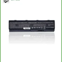 Pin Laptop Hp Pavilion Dv4-1000, Dv4-1100, Dv4-1200 Chính Hãng - Thay Thế Uy Tín Tphcm