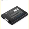 Pin Laptop Hp Pavilion Zv5000, Zv5200, Zv5400 Chính Hãng - Trung Tâm Thay Thế Lấy Liền Tphcm