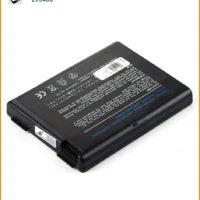 Pin Laptop Hp Pavilion Zv5000, Zv5200, Zv5400 Chính Hãng - Trung Tâm Thay Thế Lấy Liền Tphcm