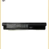 Pin HP ProBook 440 G1 G2 G3 Zin Mới – Dịch Vụ Thay Tận Nơi, Bảo Hành Chu Đáo