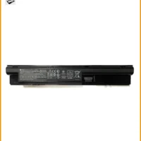 Pin HP ProBook 440 G1 G2 G3 Zin Mới – Dịch Vụ Thay Tận Nơi, Bảo Hành Chu Đáo