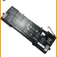 Pin Laptop HP Spectre x360 13-p000, 13-p100 - Địa chỉ thay lấy ngay TPHCM