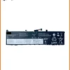 Pin Laptop LENOVO ThinkPad P1 Gen 3, Gen 4 - Thay thế pin Chính hãng, Lấy liền
