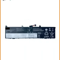 Pin Laptop LENOVO ThinkPad P1 Gen 3, Gen 4 - Thay thế pin Chính hãng, Lấy liền