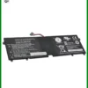 Pin Laptop LG Gram 13Z950, 13Z960, 13Z970 - Địa chỉ thay lấy liền TPHCM