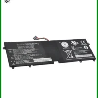 Pin Laptop LG Gram 13Z950, 13Z960, 13Z970 - Địa chỉ thay lấy liền TPHCM