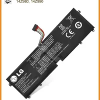 Pin Laptop Lg Gram 14z950, 14z960, 14z970, 14z980, 14z990 Chính Hãng - Thay Thế Uy Tín Tphcm